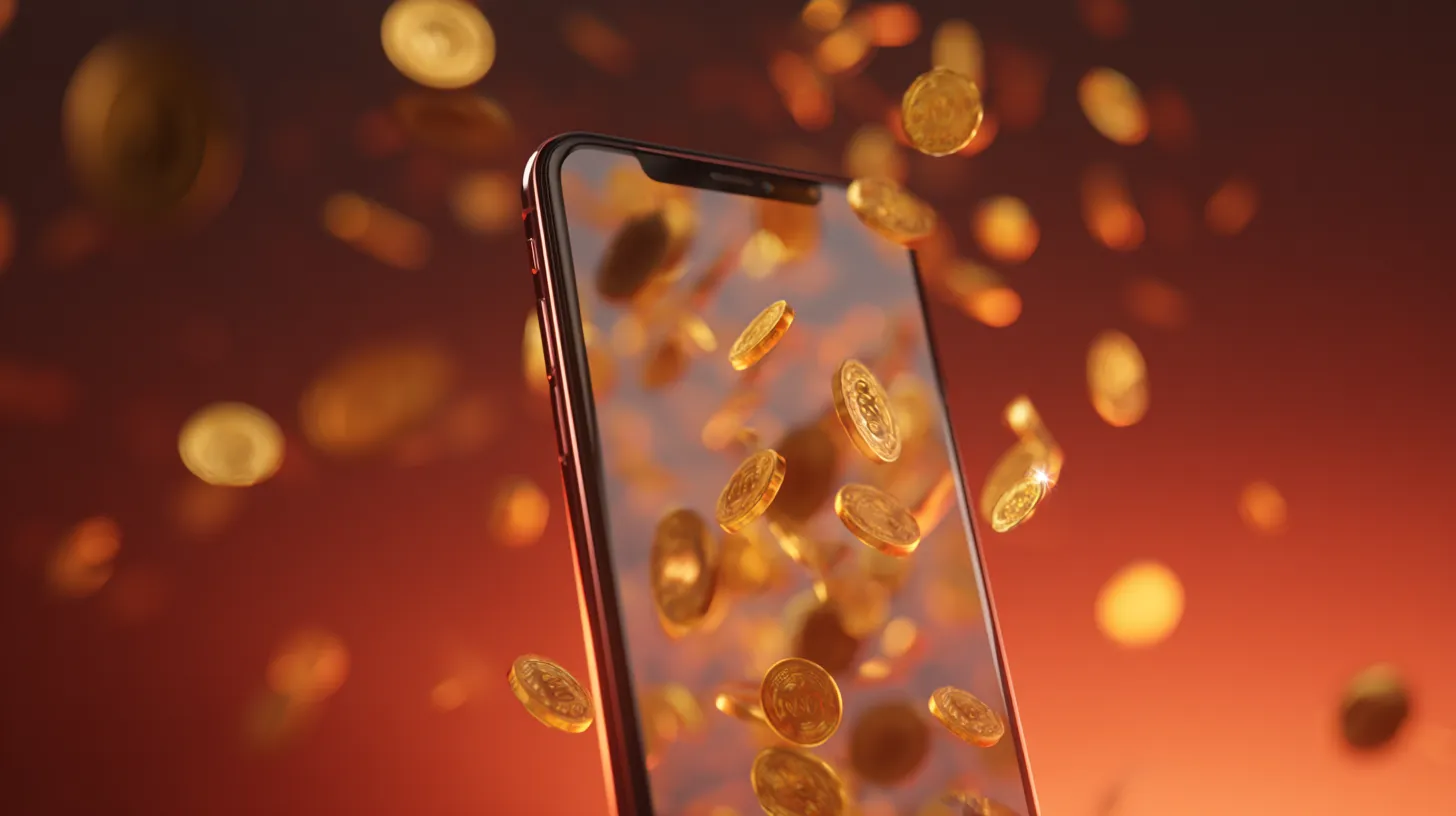 Khám Phá QH99: Nền Tảng Đăng Nhập Xổ Số Miền Nam