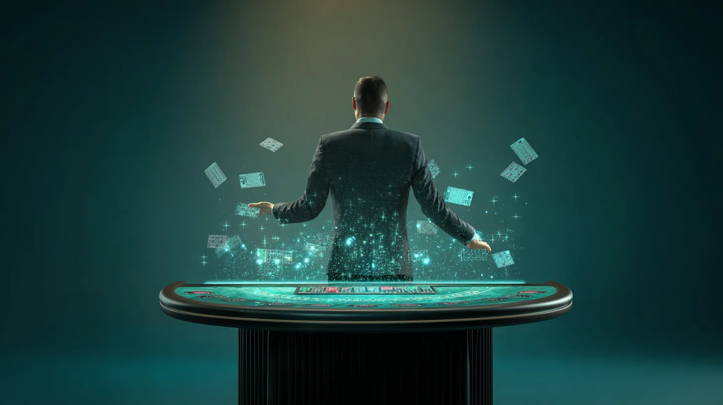 Khám Phá 288bet: Cơ Hội Đầu Tư và Giải Trí Mới