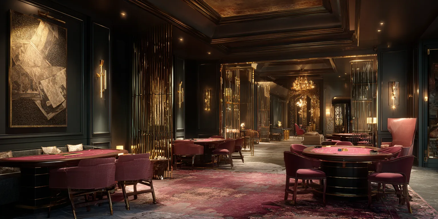 Khám Phá 288bet: Cơ Hội Đầu Tư và Giải Trí Mới