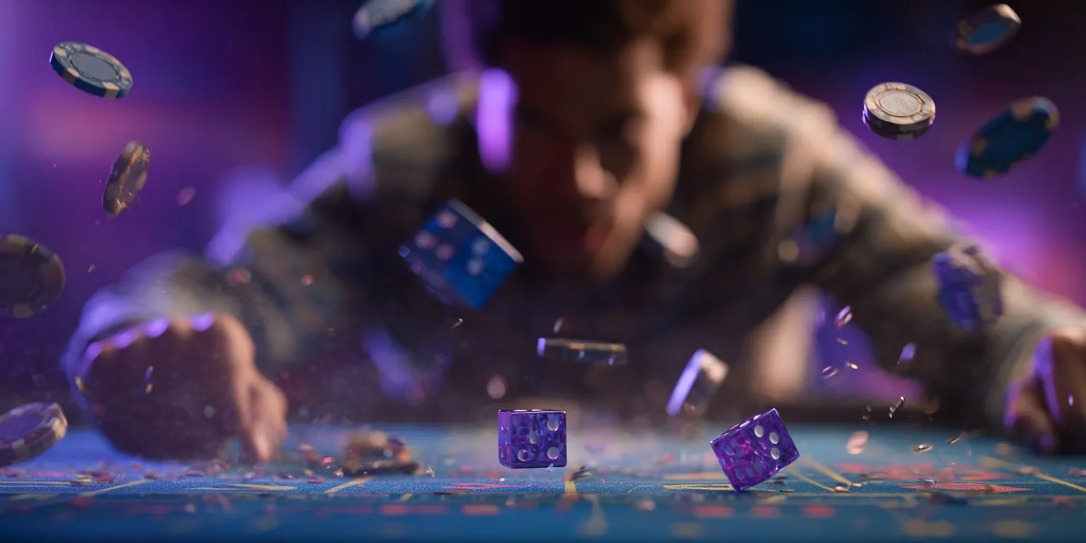 Khám Phá Thế Giới Xổ Số Online Với Vf55