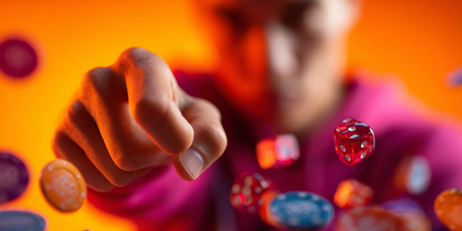 Khám Phá Bảng Xếp Hạng Xổ Số Miền Nam và Cách Nhận Thưởng Vietlott