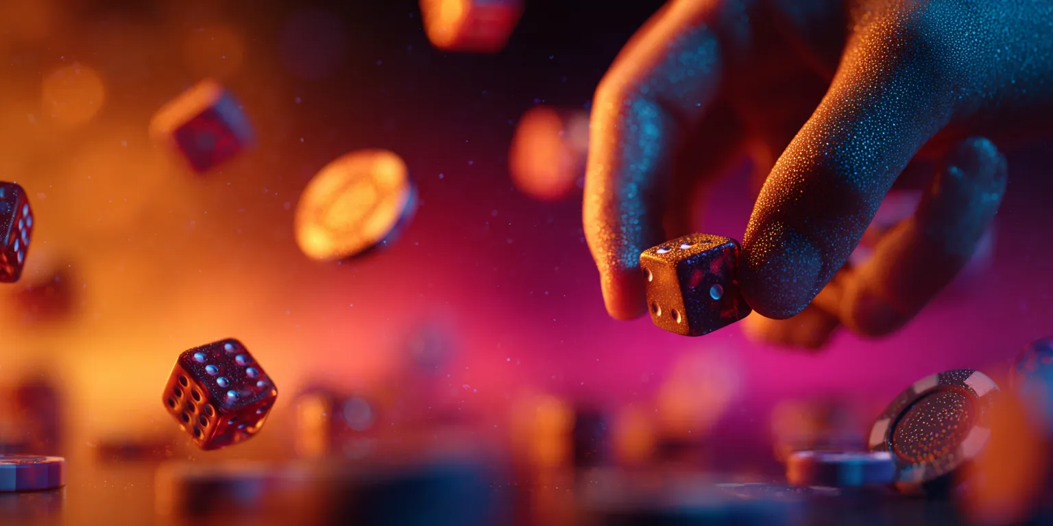 Khám Phá Bảng Xếp Hạng Xổ Số Miền Nam và Cách Nhận Thưởng Vietlott