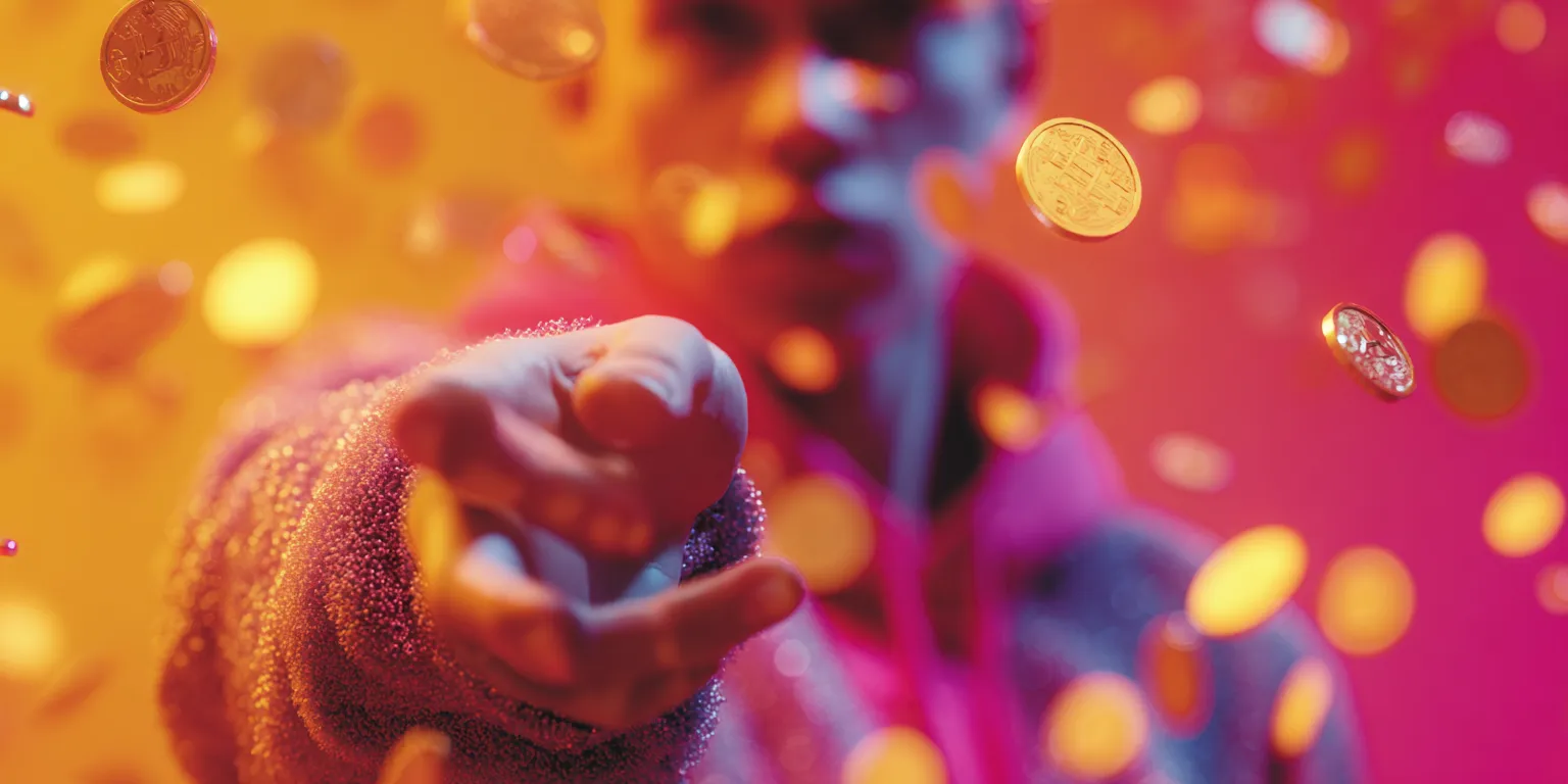 Khám Phá Bảng Xếp Hạng Xổ Số Miền Nam và Cách Nhận Thưởng Vietlott