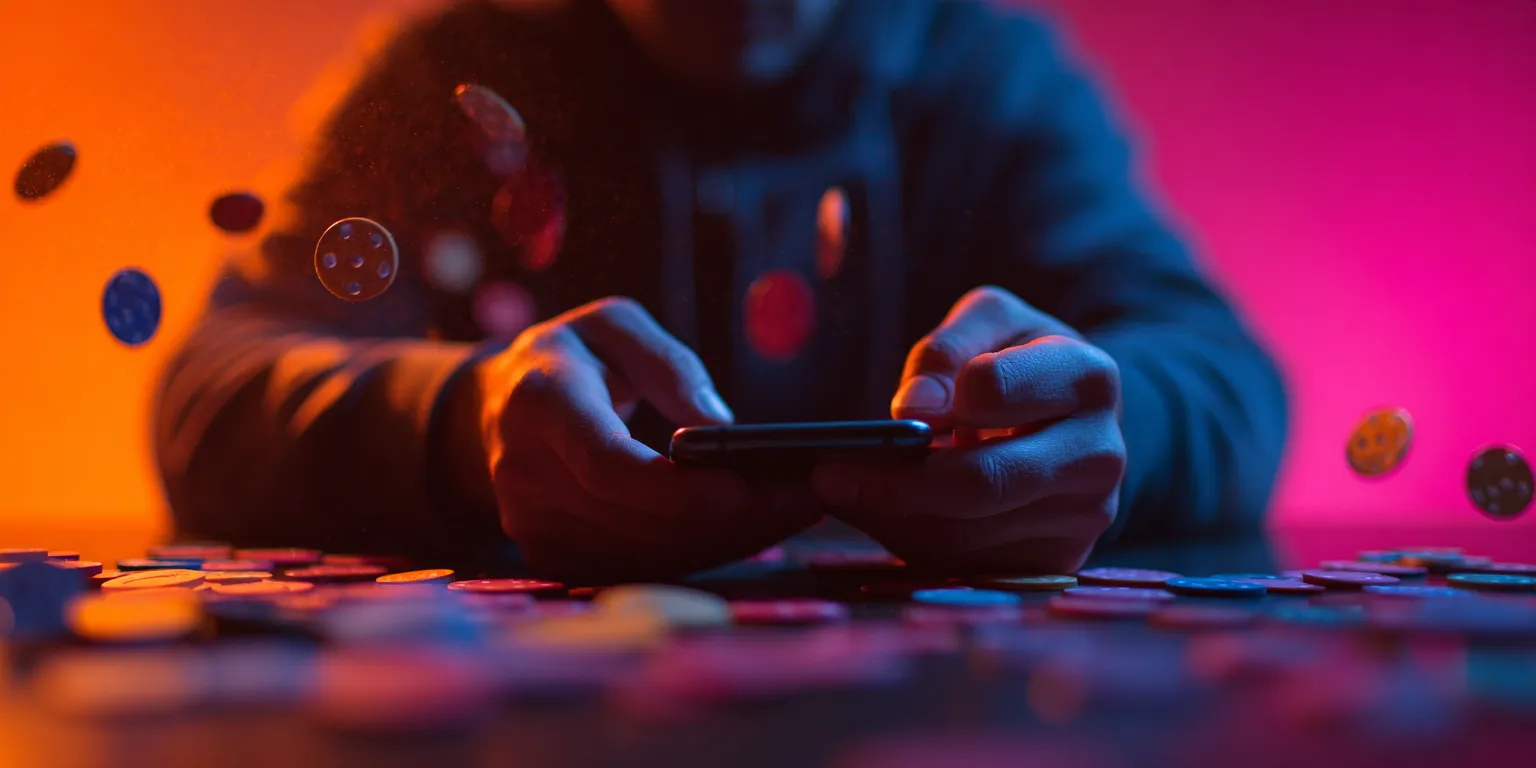 Khám Phá Thế Giới Giải Trí Với MCW77