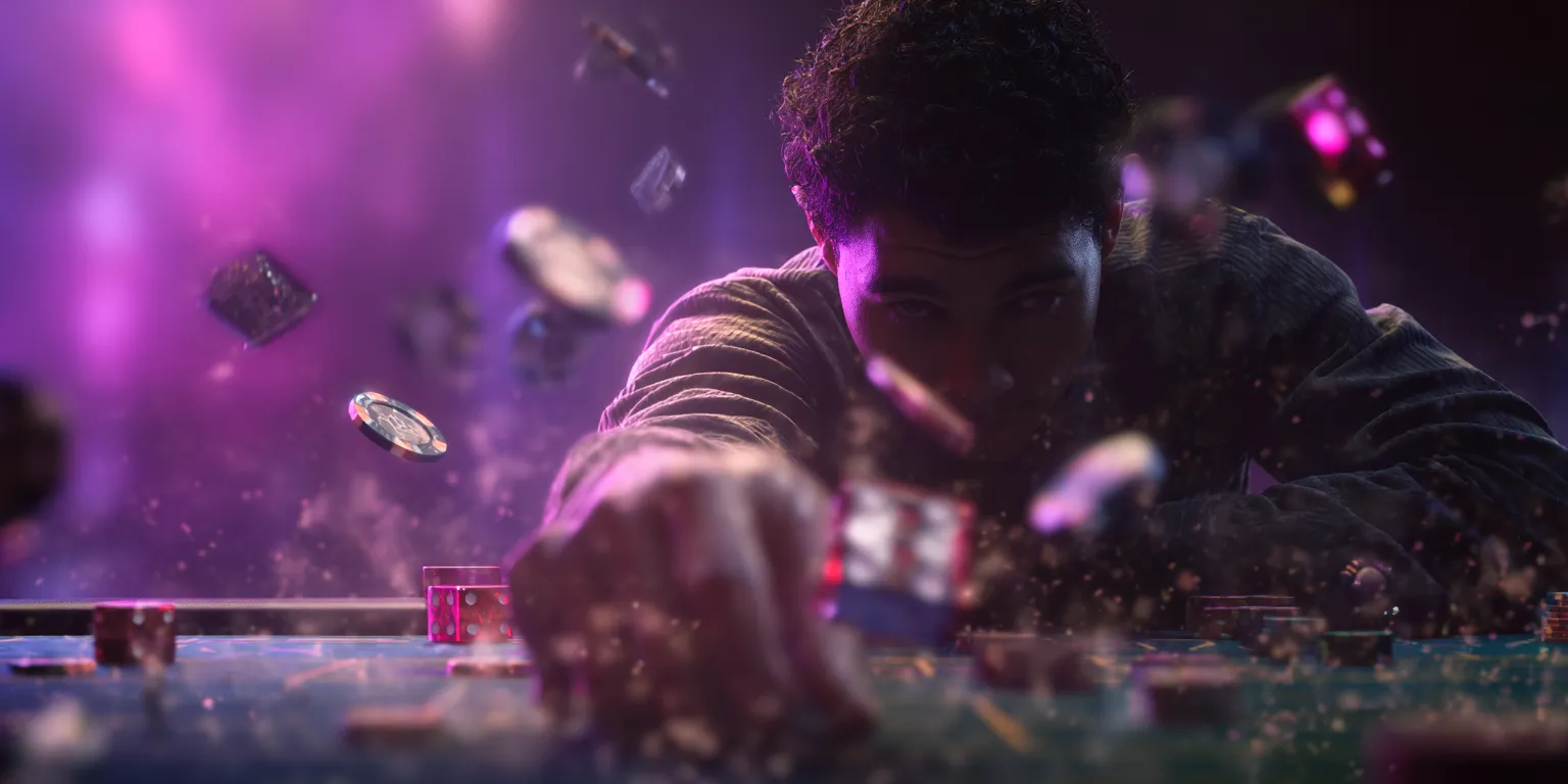 Khám Phá F8Beta2 và Những Thông Tin Hữu Ích Về Xổ Số 3 Miền