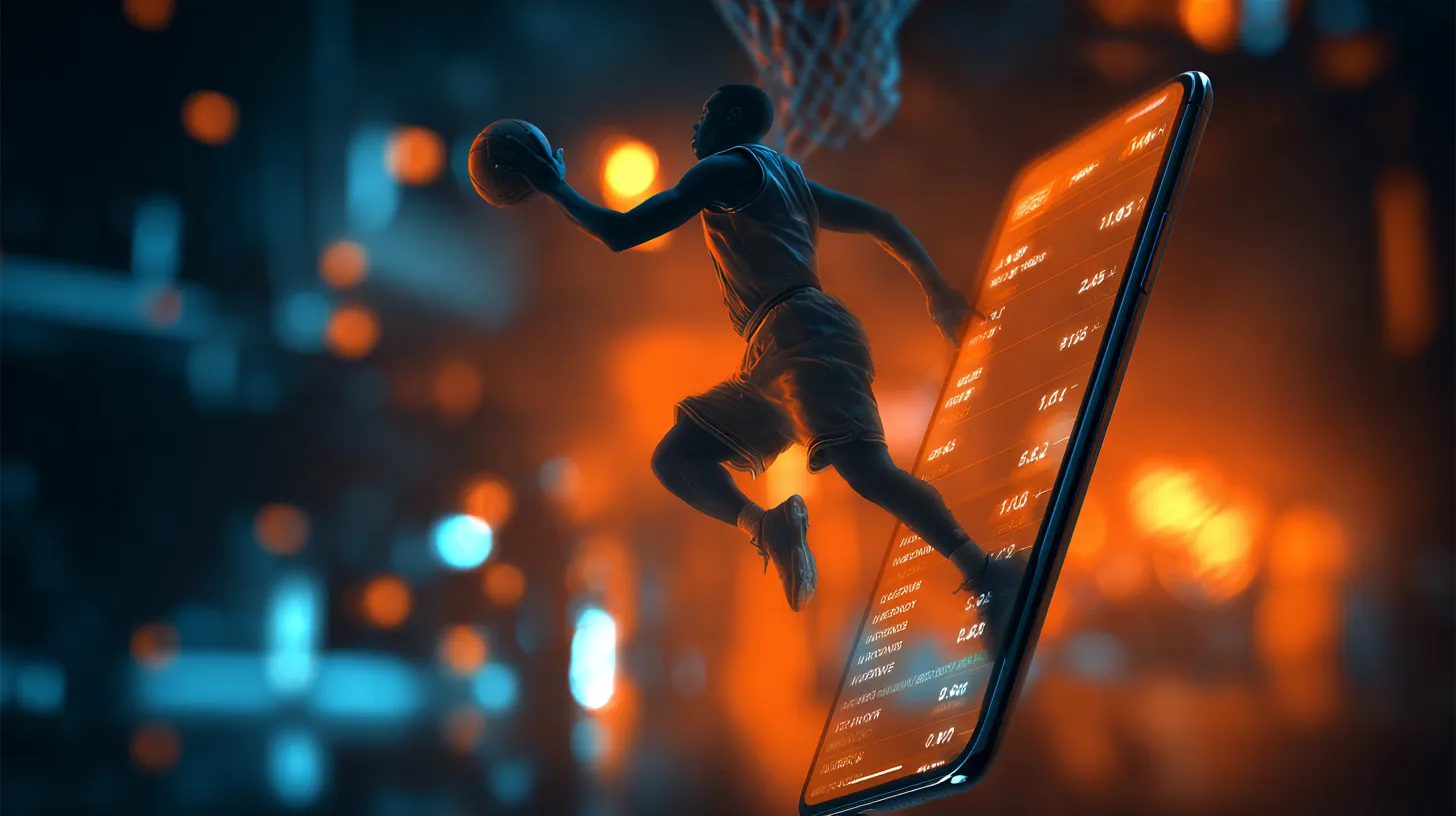 Khám Phá F8Beta2 và Những Thông Tin Hữu Ích Về Xổ Số 3 Miền