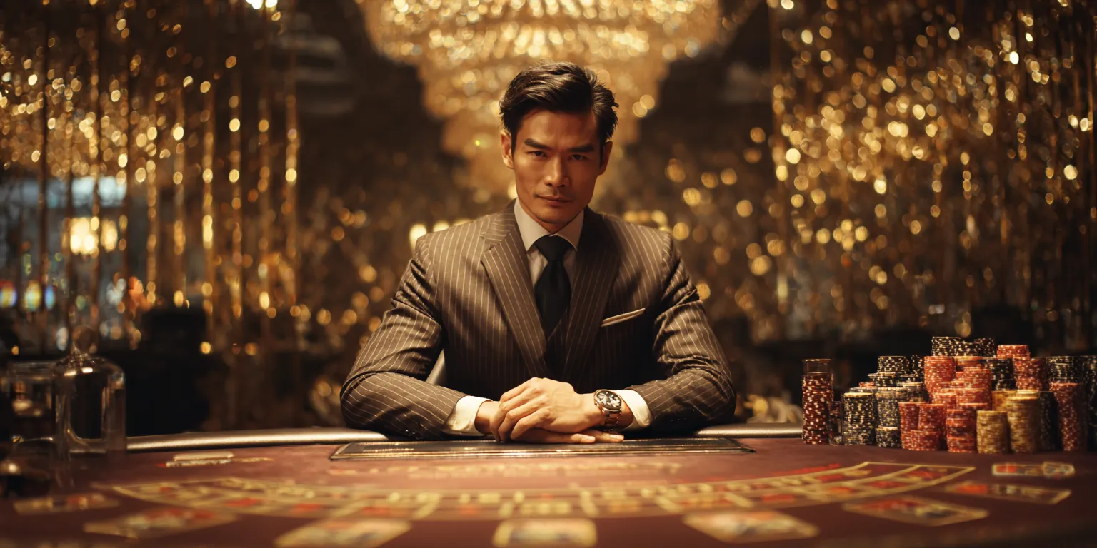 Khám Phá F8Beta2 và Những Thông Tin Hữu Ích Về Xổ Số 3 Miền