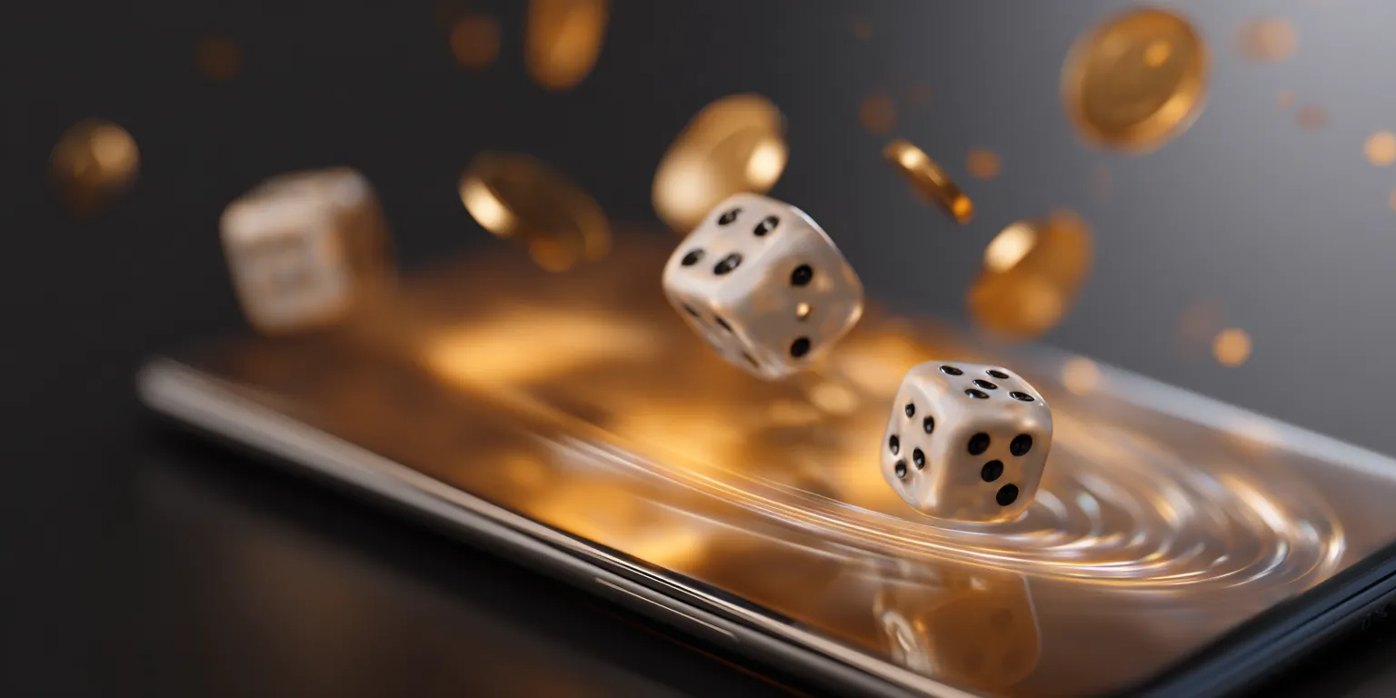 Đánh Giá Chi Tiết Về 33win9: Nền Tảng Xổ Số Hàng Đầu