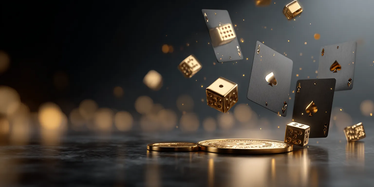 Đánh Giá Chi Tiết Về 33win9: Nền Tảng Xổ Số Hàng Đầu