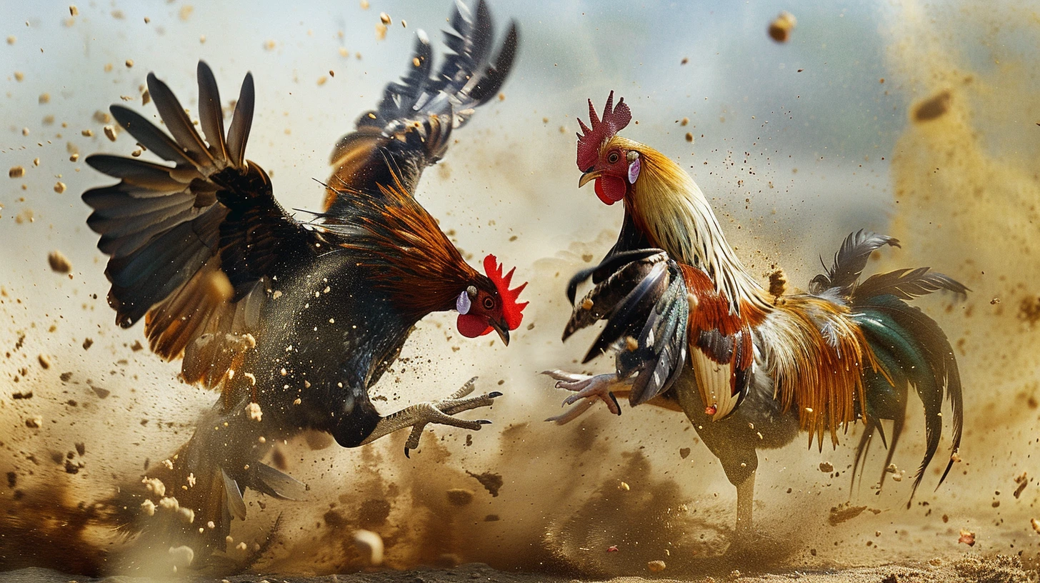 Khám Phá Bong8899: Tất Cả Thông Tin Bạn Cần Biết