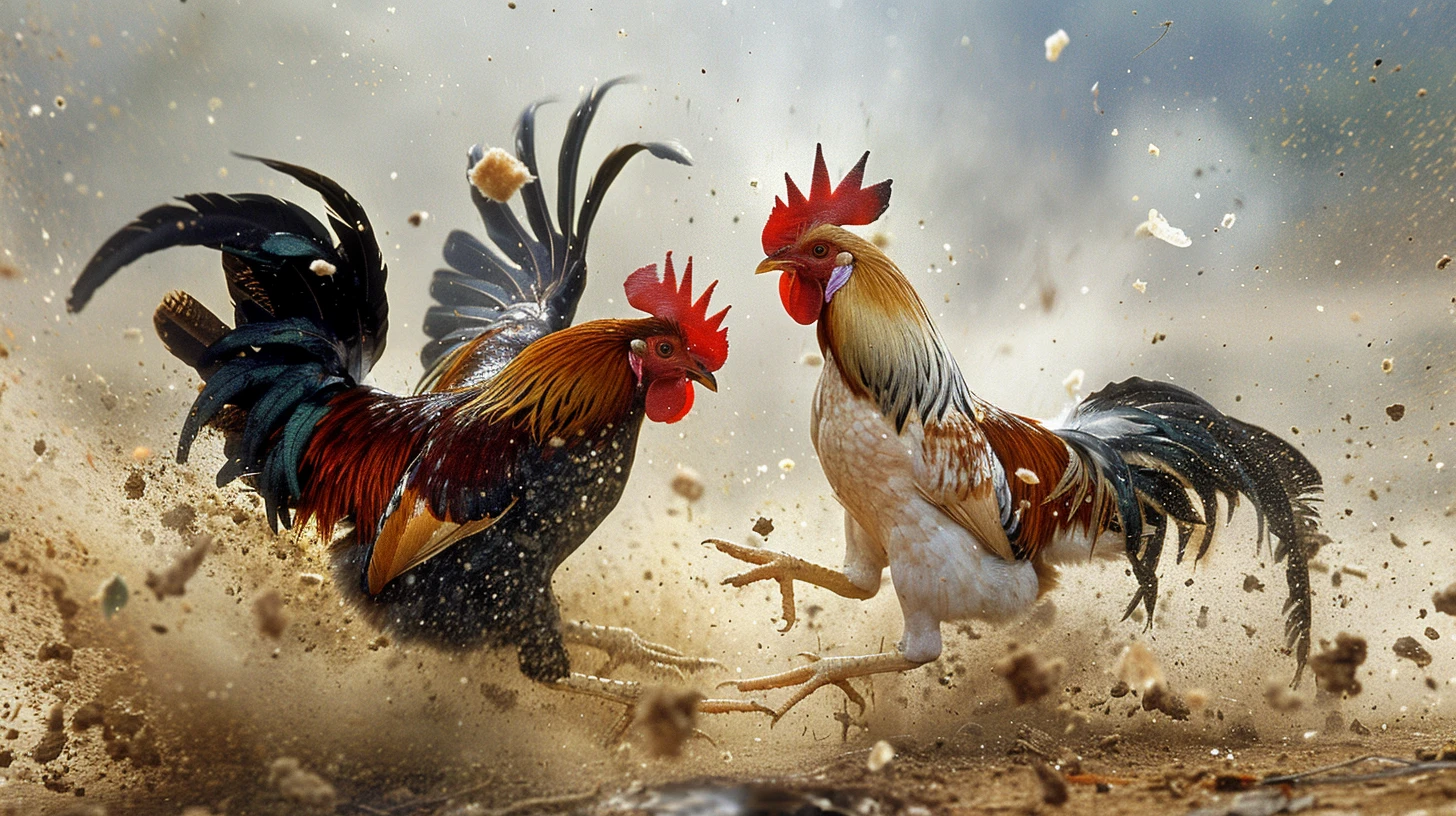 Khám Phá Bong8899: Tất Cả Thông Tin Bạn Cần Biết