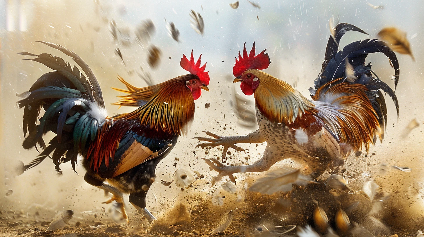 Khám Phá Bong8899: Tất Cả Thông Tin Bạn Cần Biết