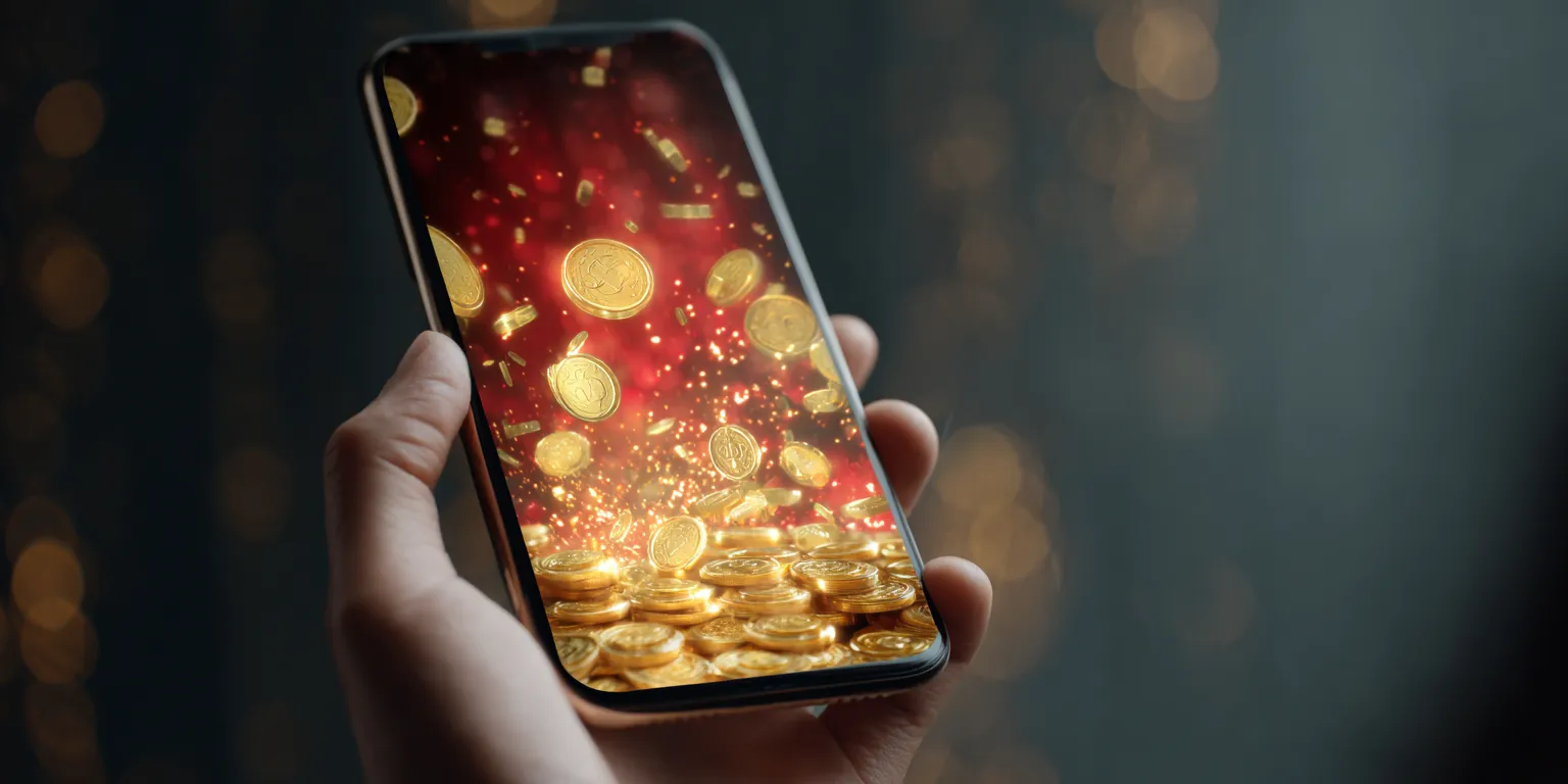 Khám Phá Galaxy 6623a: Một Trong Những Lựa Chọn Hàng Đầu Cho Người Chơi Xổ Số