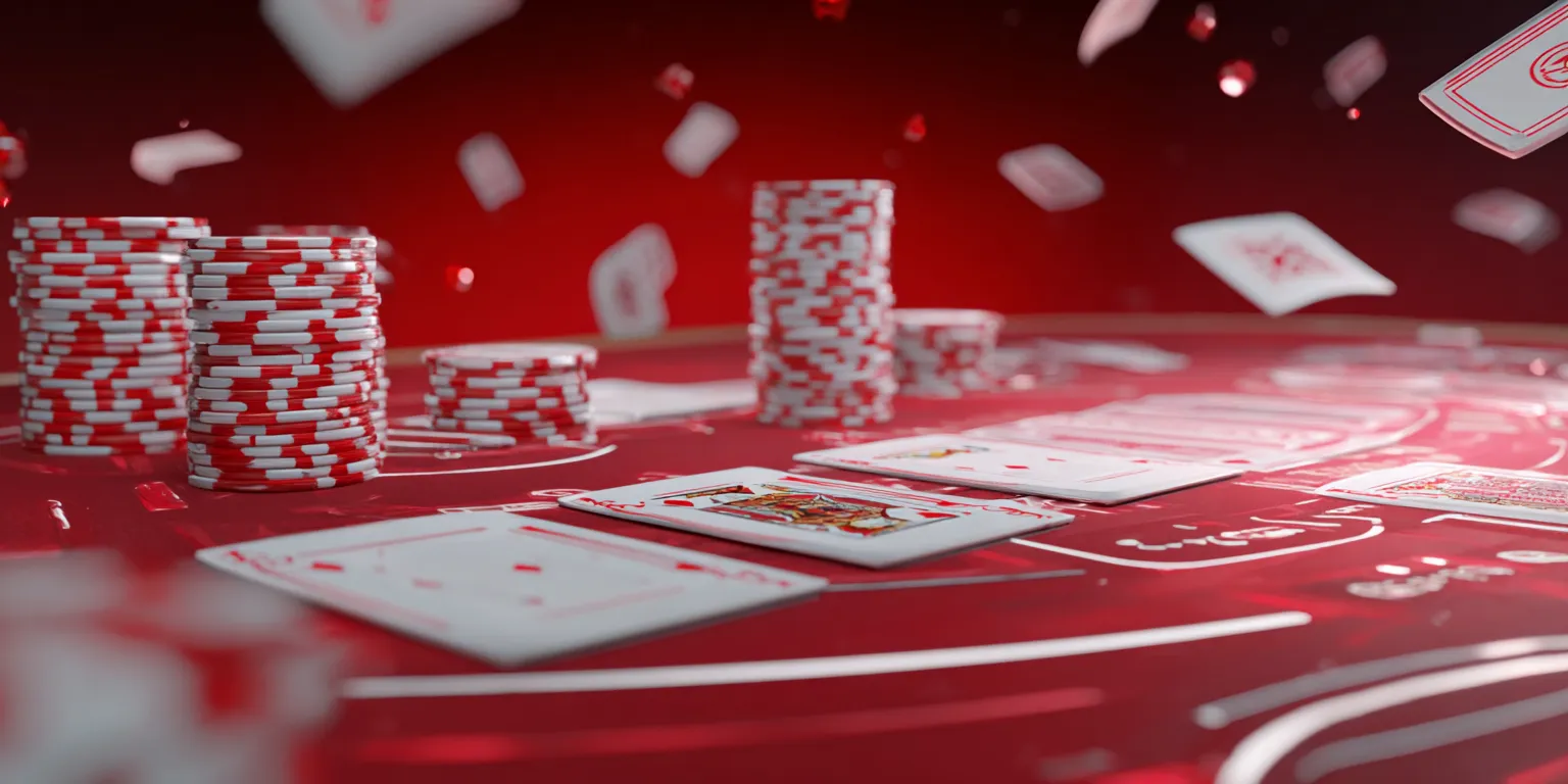 Khám Phá Betvisa Online: Tương Lai Của Cờ Bạc Trực Tuyến