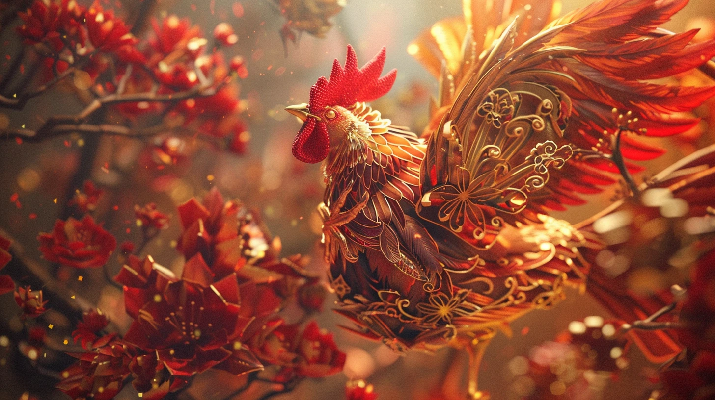 Khám Phá Nohu78: Nơi Hội Tụ Những Kết Quả Xổ Số Nóng Hổi