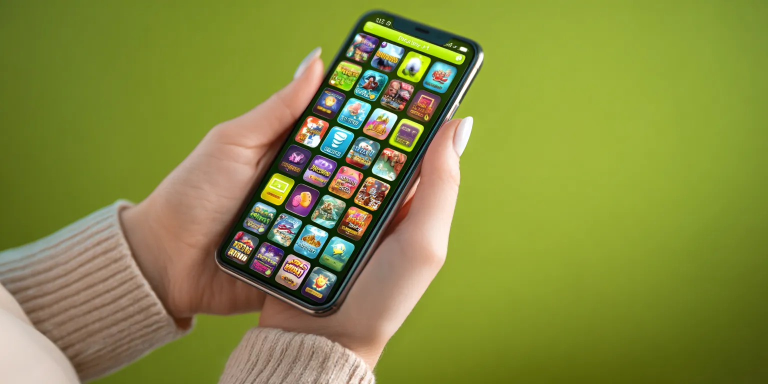 Khám Phá Thế Giới Xổ Số với F88bet