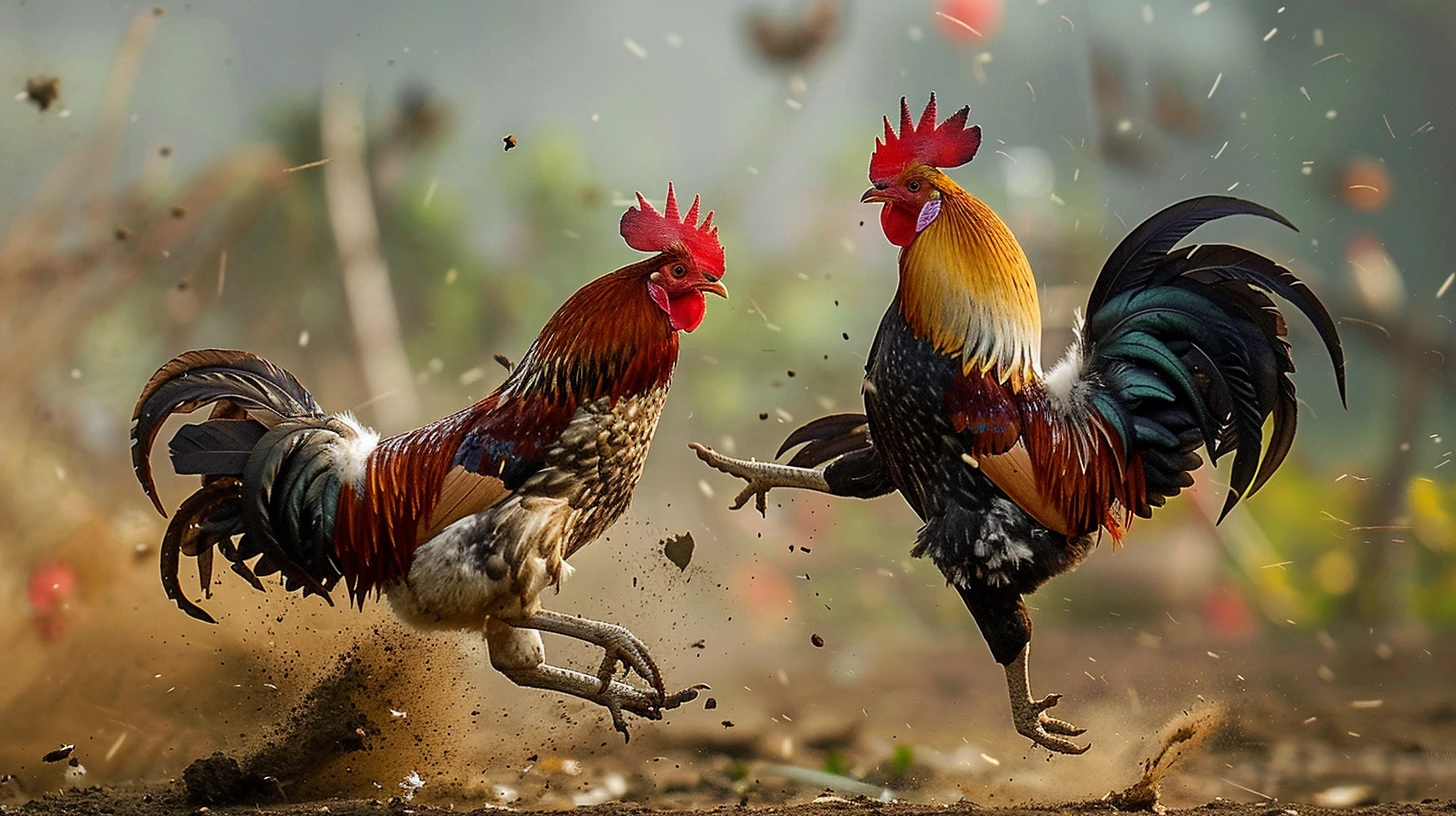 Khám Phá Nohu78: Nơi Hội Tụ Những Kết Quả Xổ Số Nóng Hổi