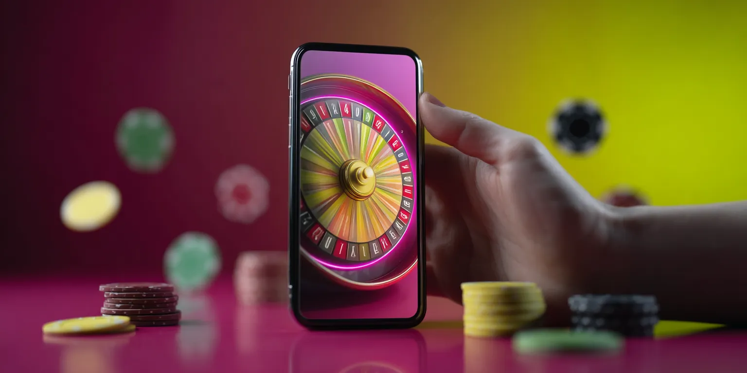 Khám Phá Thế Giới Xổ Số với 999 Bet