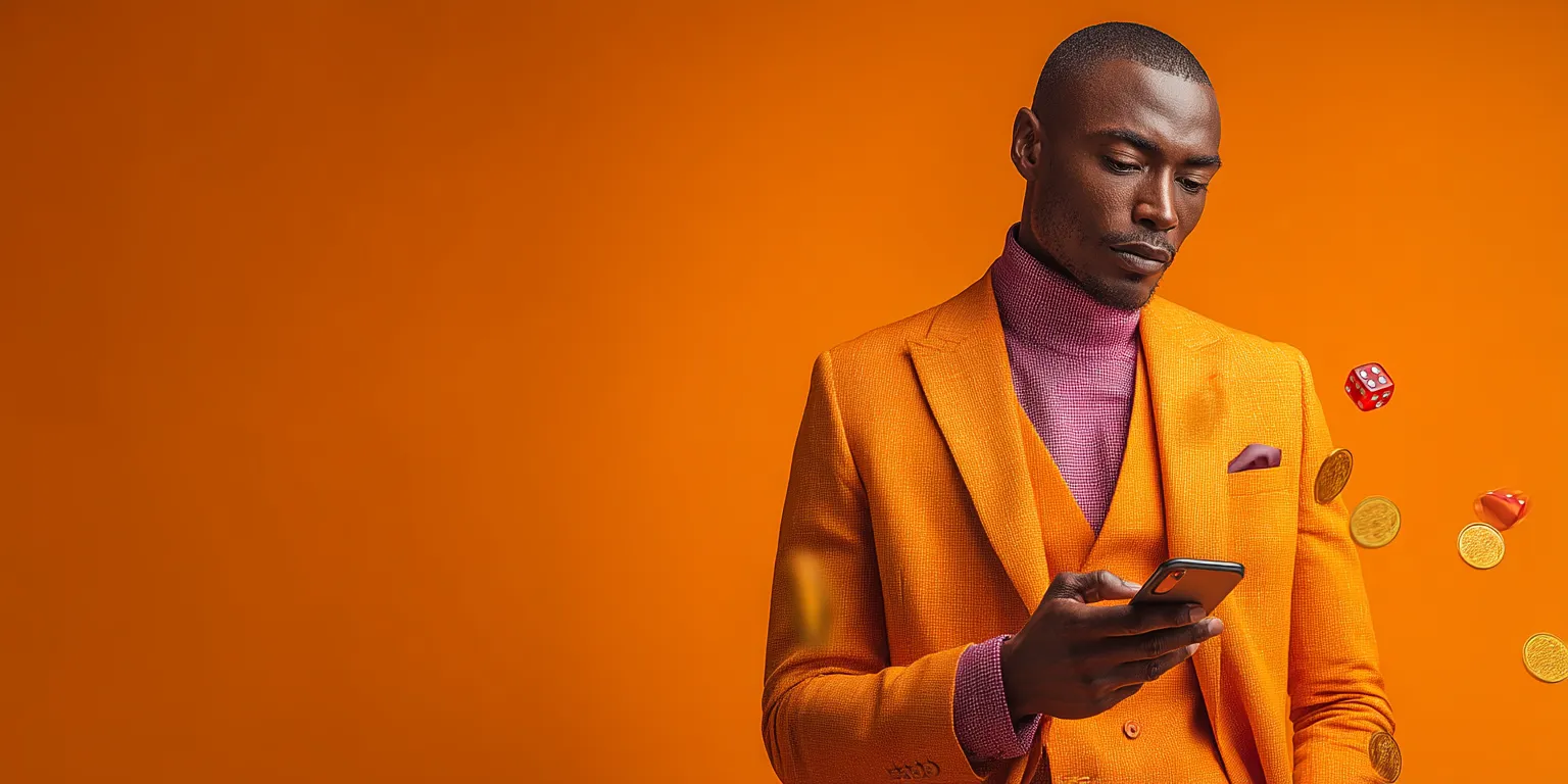 Khám Phá Thế Giới Xổ Số Cùng U888