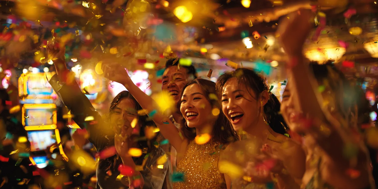 Khám Phá Thế Giới Xổ Số Cùng U888