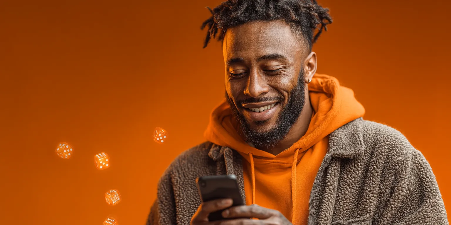 Tìm Hiểu Về Nôhu78: Sân Chơi Đá Gà và Các Trò Chơi Cá Cược Khác