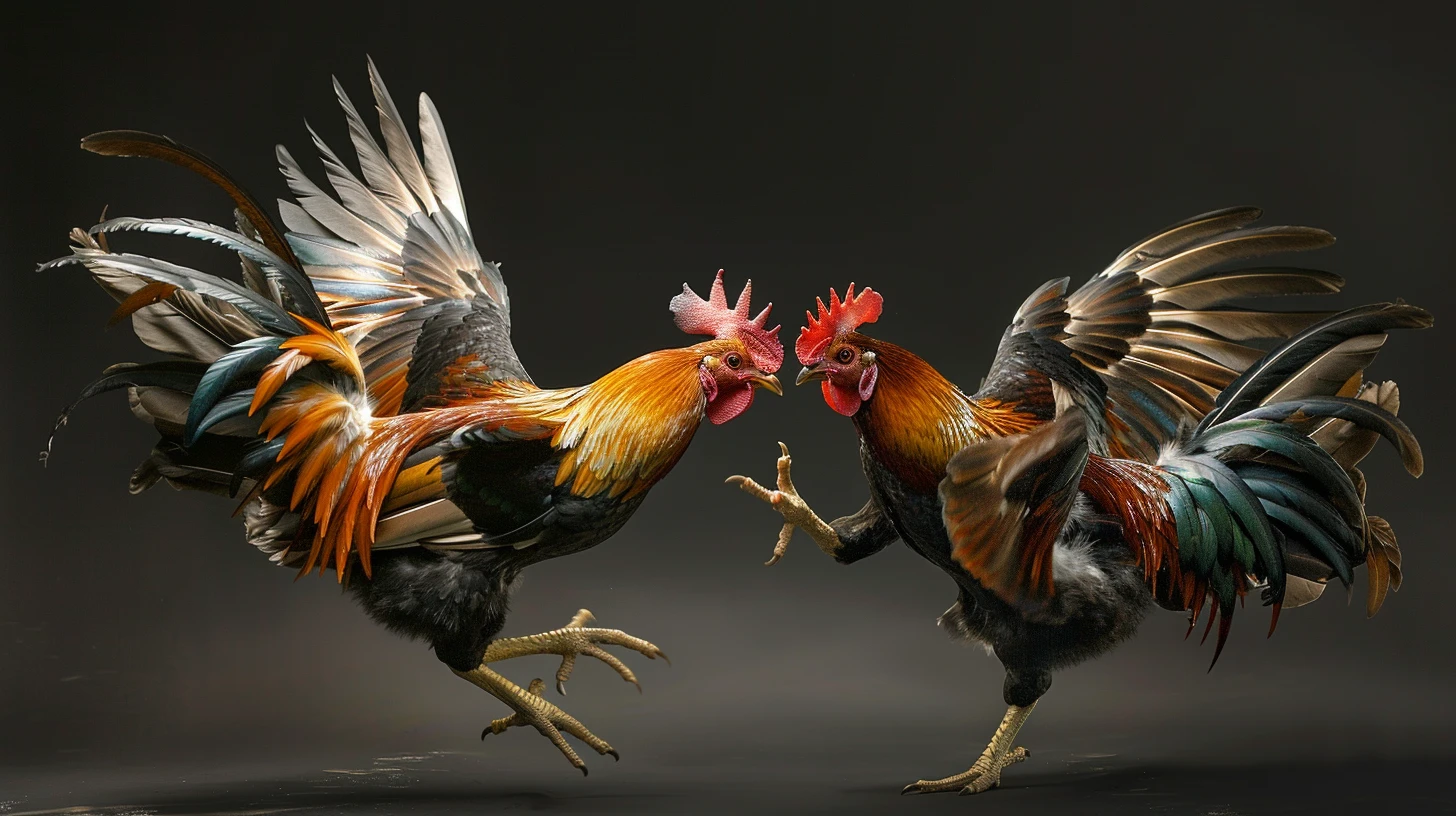 Khám Phá Nohu78: Nơi Hội Tụ Những Kết Quả Xổ Số Nóng Hổi