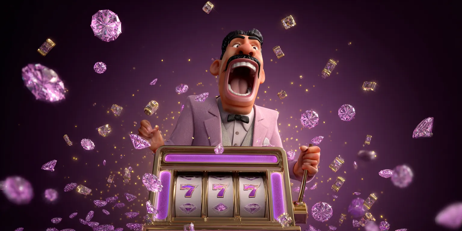 Khám Phá Zet Bet: Nơi Giao Thoa Giữa Giải Trí và Thể Thao