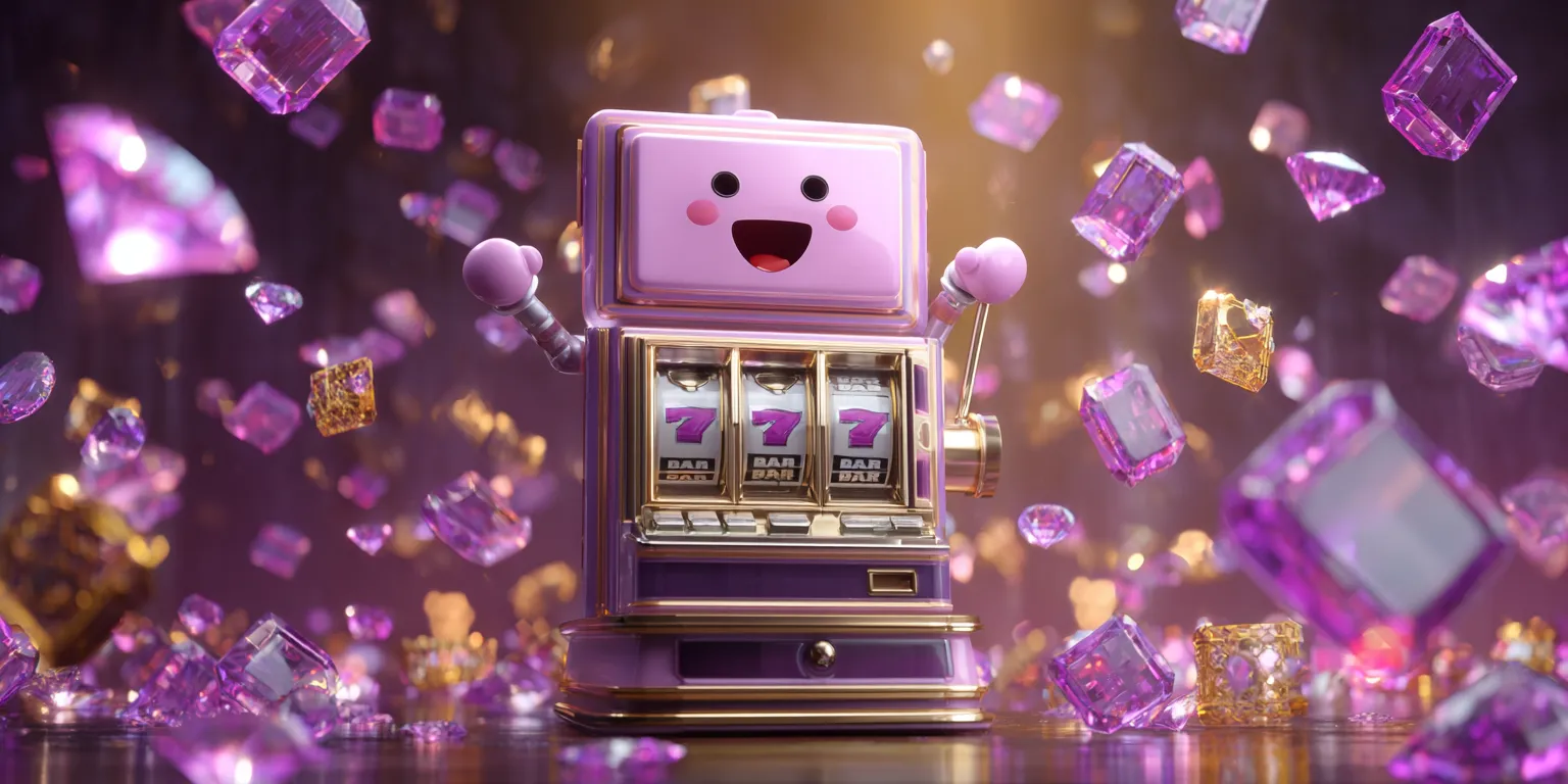 Khám Phá Zet Bet: Nơi Giao Thoa Giữa Giải Trí và Thể Thao