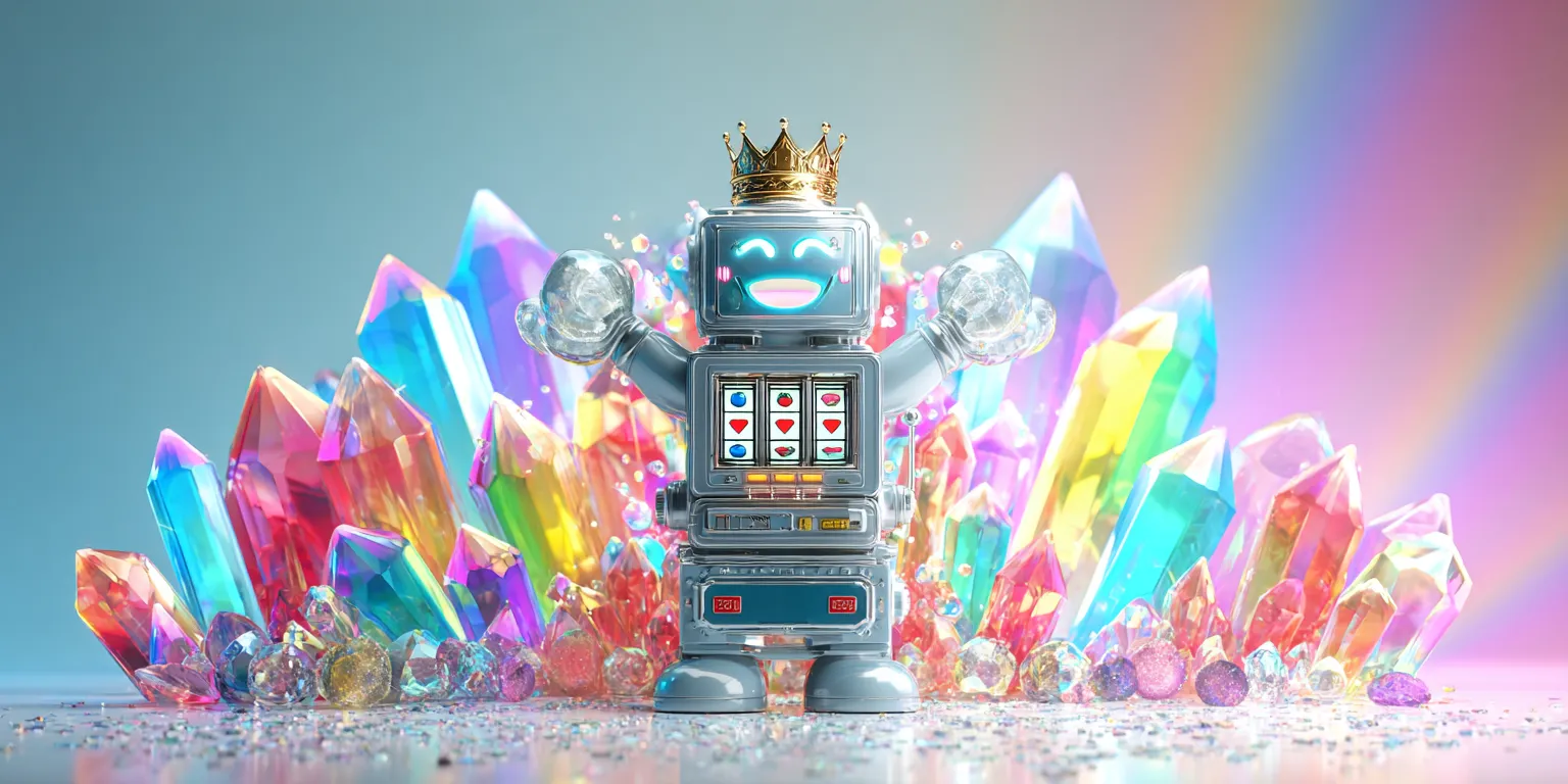 Khám Phá Zet Bet: Nơi Giao Thoa Giữa Giải Trí và Thể Thao