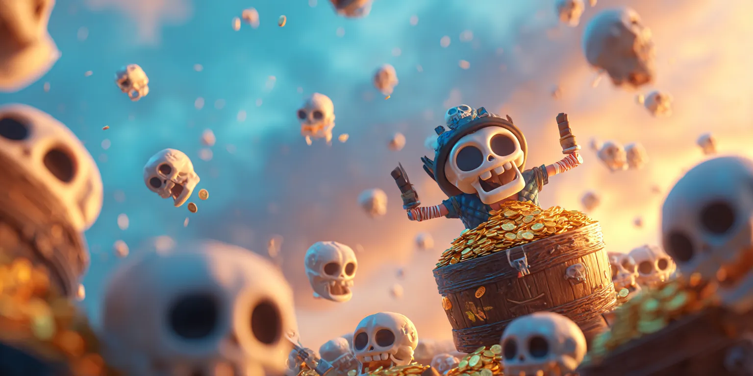 Khám Phá MCW77: Trải Nghiệm Thú Vị Tại Mega Casino World