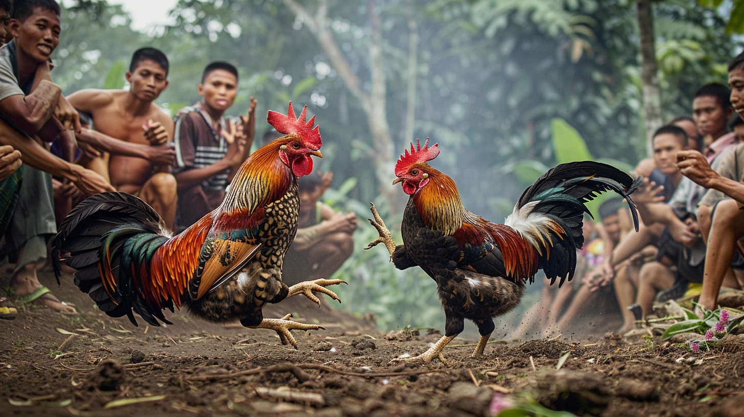 Khám Phá Thế Giới Betvisa Online: Sự Lựa Chọn Hoàn Hảo Cho Người Chơi