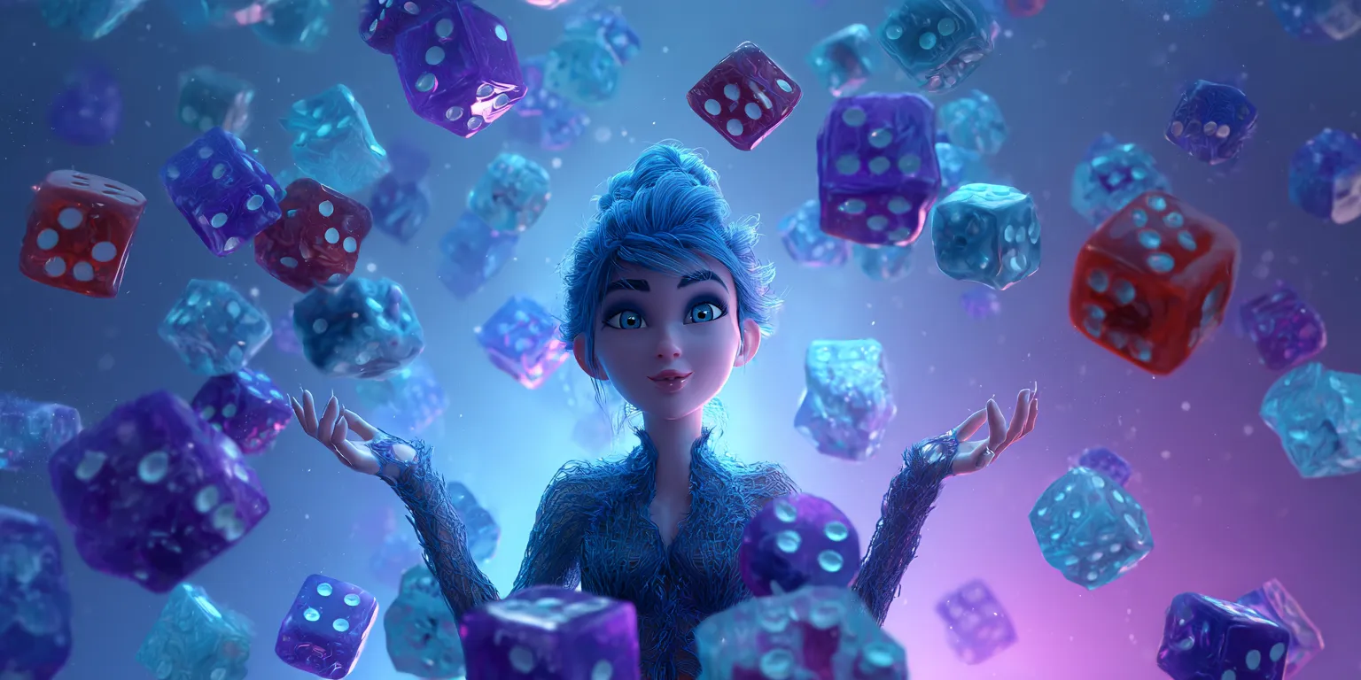 Khám Phá Thế Giới Xổ Số Online Với 999 Bet