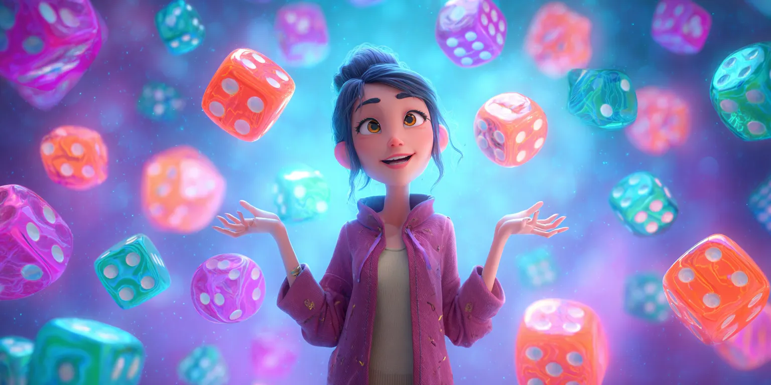 Khám Phá Fabet88: Nơi Chơi Xổ Số Online An Toàn và Uy Tín