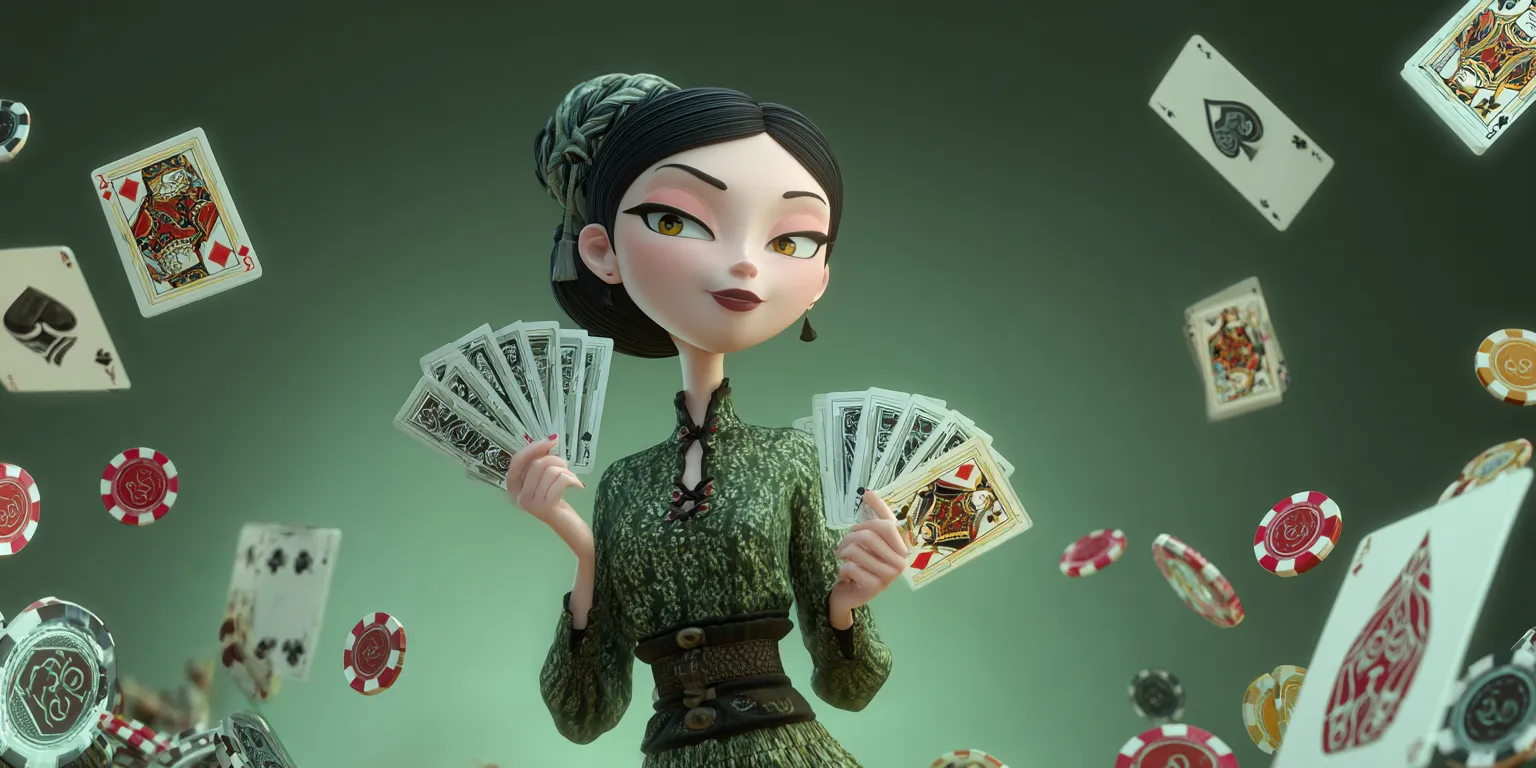 Khám Phá Fabet88: Nơi Chơi Xổ Số Online An Toàn và Uy Tín