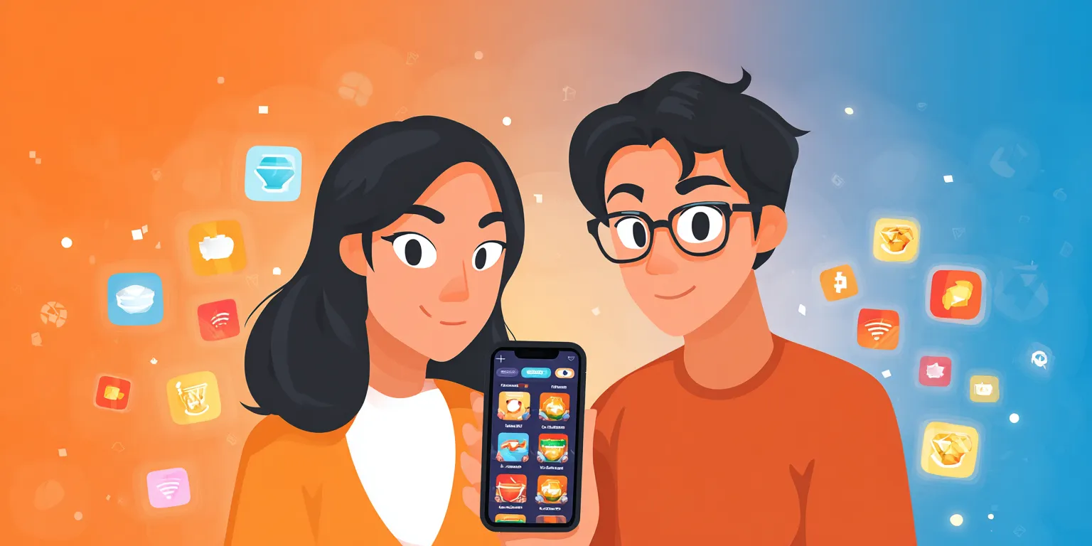 Tìm Hiểu Về TG88: Nền Tảng Xổ Số Đáng Tin Cậy