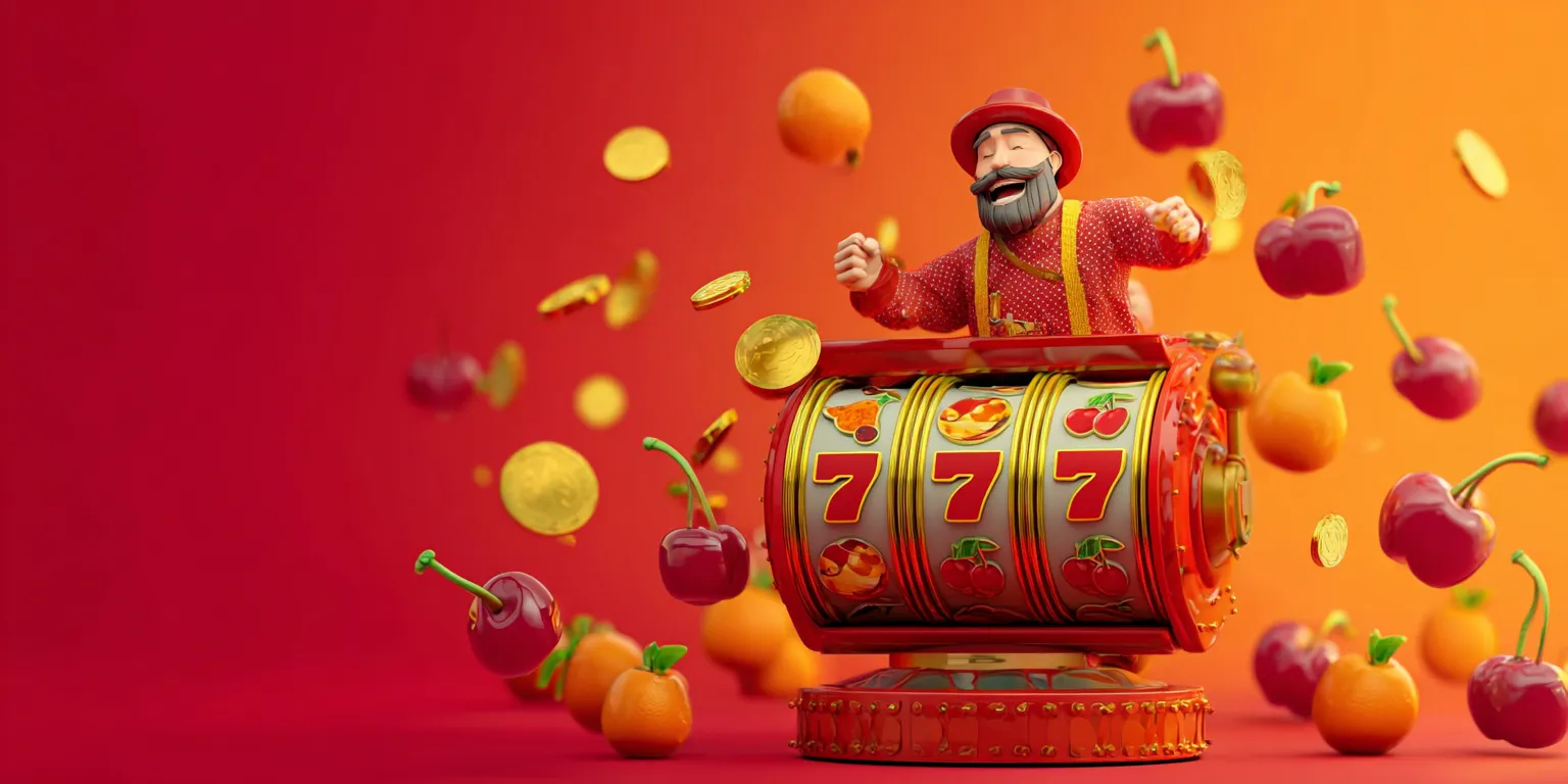 Khám Phá Thế Giới Giải Trí Với 78wim và Aristo International Casino