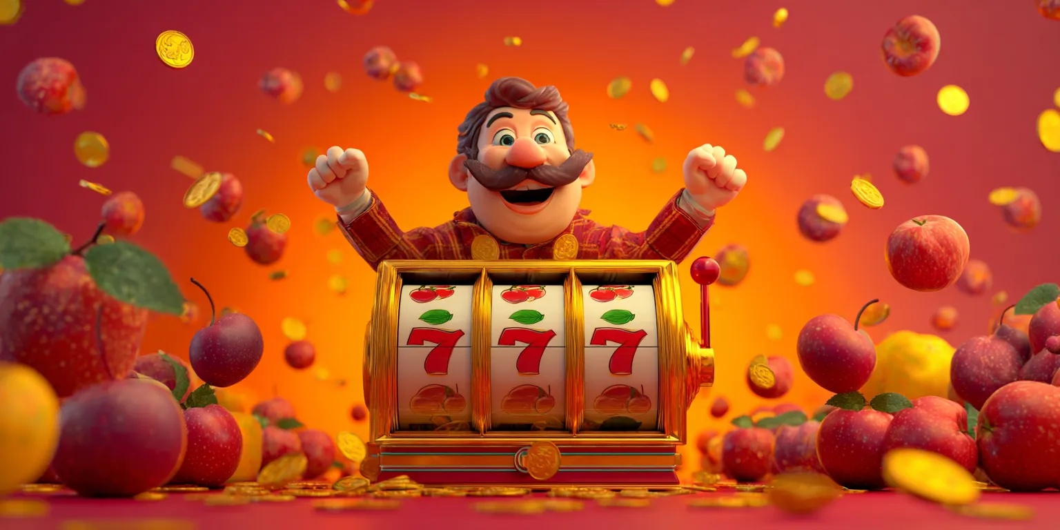 Khám Phá Thế Giới Giải Trí Với 78wim và Aristo International Casino