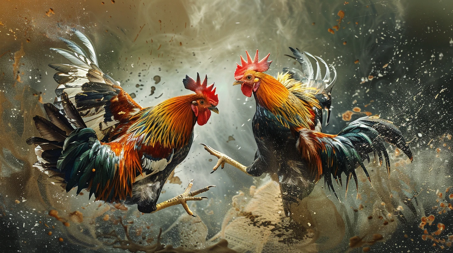 Khám Phá Thế Giới Betvisa Online: Sự Lựa Chọn Hoàn Hảo Cho Người Chơi