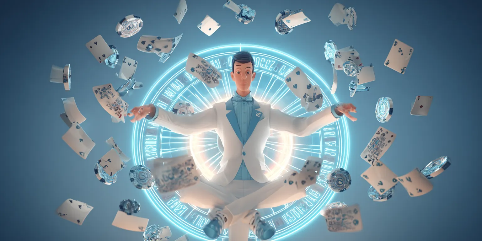 Khám Phá JSS77: Nền Tảng Xổ Số Hàng Đầu Tại Việt Nam