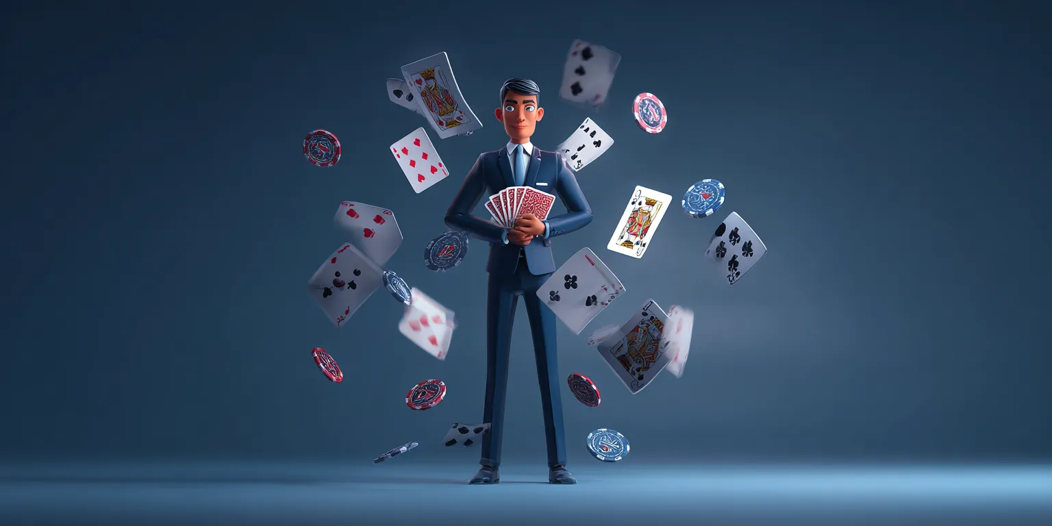 Khám Phá JSS77: Nền Tảng Xổ Số Hàng Đầu Tại Việt Nam