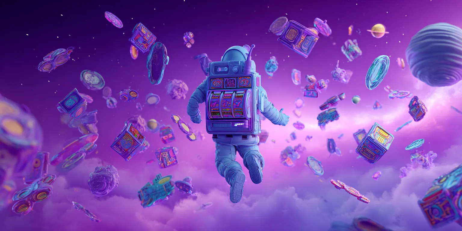 Khám Phá Roland GO 88 và Sự Hấp Dẫn Của Bóng Đá Ai Cập