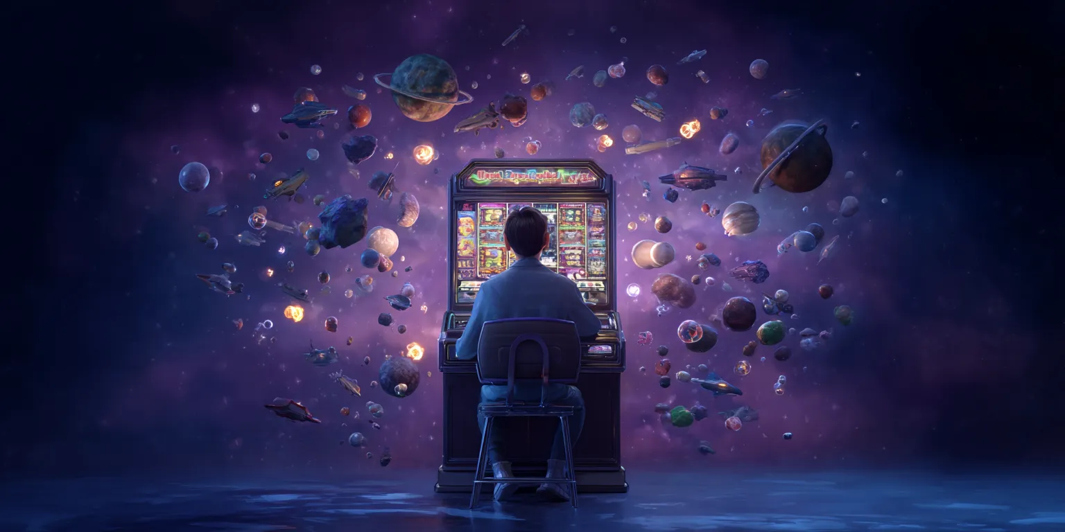 Khám Phá Roland GO 88 và Sự Hấp Dẫn Của Bóng Đá Ai Cập