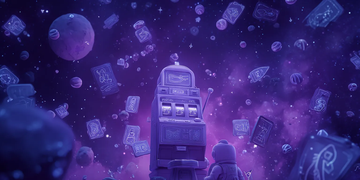 S666 Casino: Trải Nghiệm Giải Trí Đỉnh Cao