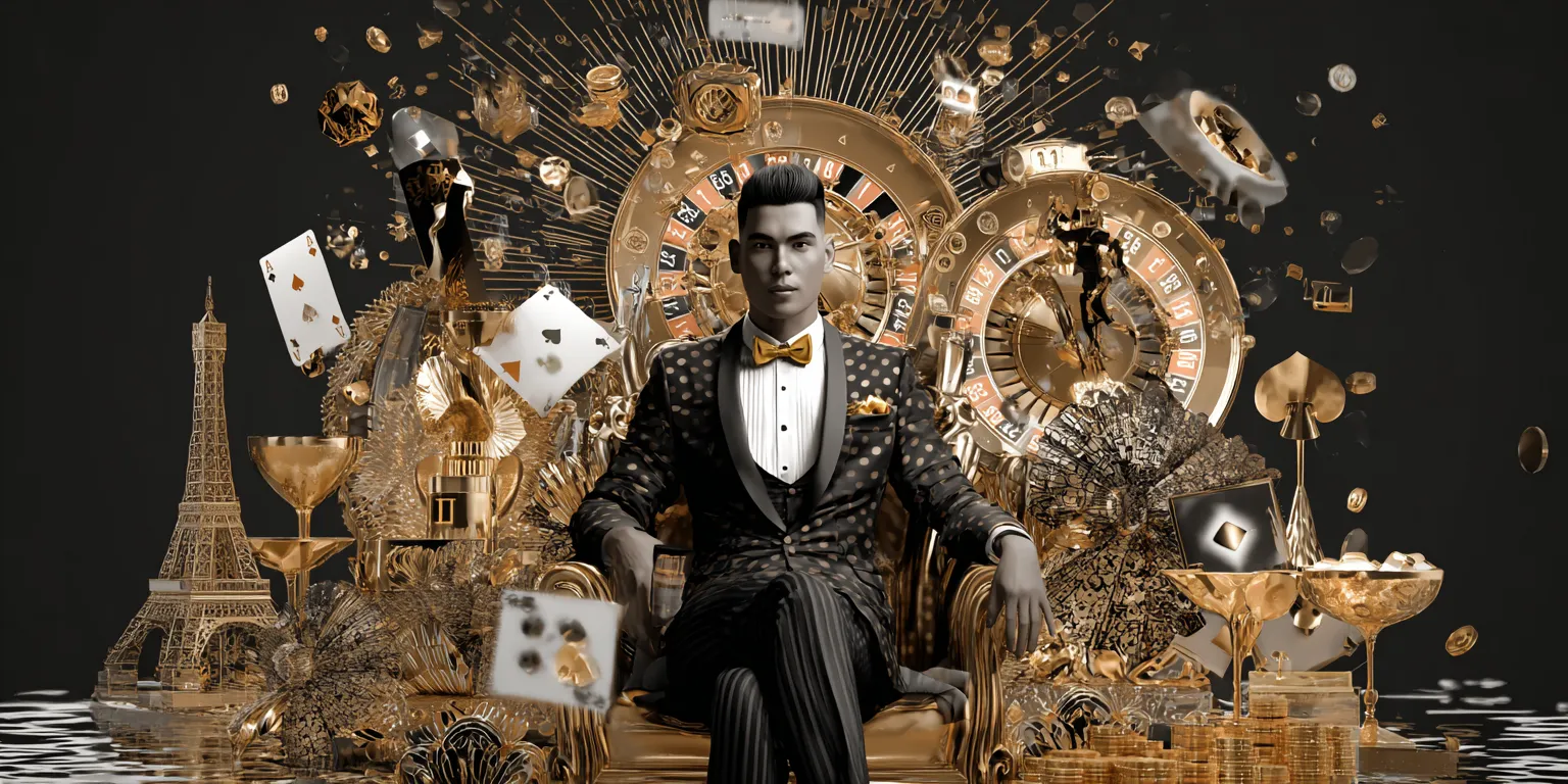 S666 Casino: Trải Nghiệm Giải Trí Đỉnh Cao