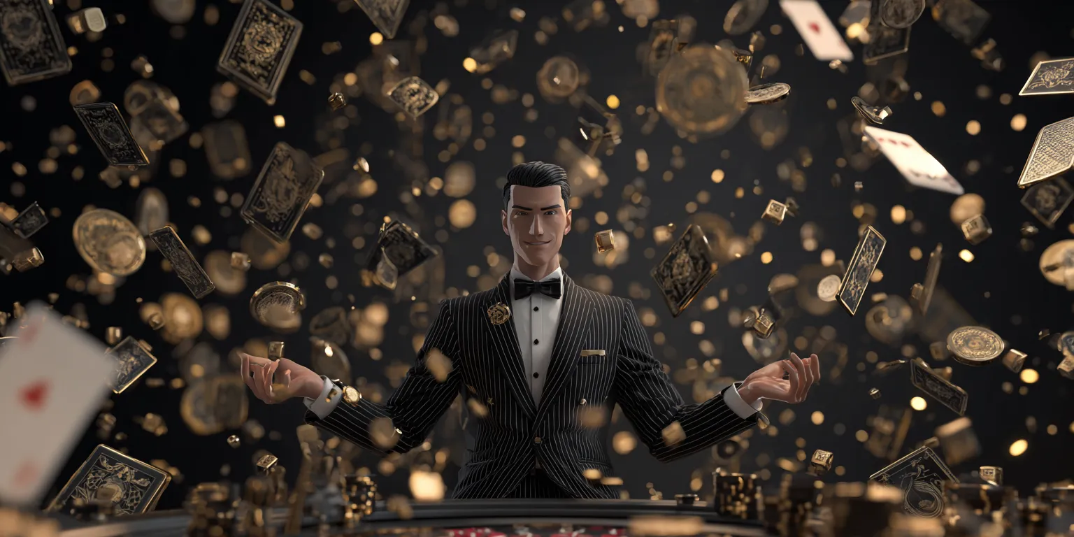 Khám Phá Lenovo G66 TV Box: Tiện Ích và Thông Tin Bóng Đá Hôm Nay