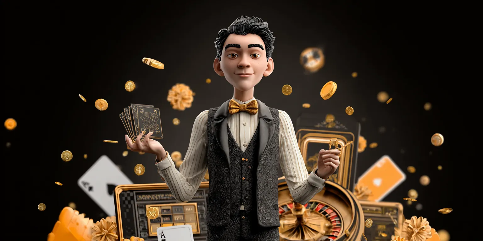 Khám Phá Thienhabet: Lựa Chọn Số Và Cơ Hội Trúng Lớn