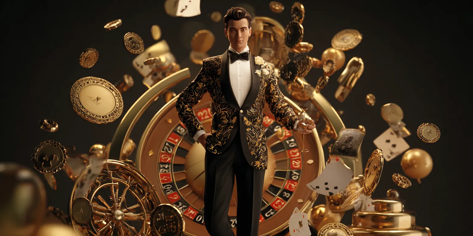 Hướng Dẫn Sử Dụng E88 Đăng Nhập và Những Lợi Ích Khi Chơi Xổ Số