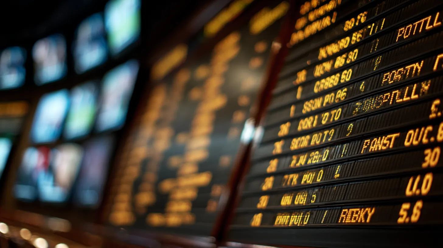 Hướng Dẫn Sử Dụng E88 Đăng Nhập và Những Lợi Ích Khi Chơi Xổ Số