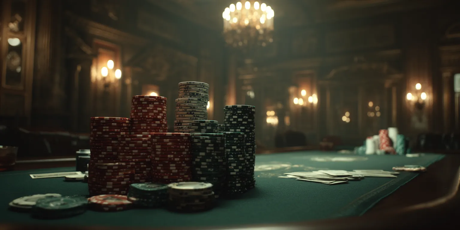 Hướng Dẫn Sử Dụng E88 Đăng Nhập và Những Lợi Ích Khi Chơi Xổ Số