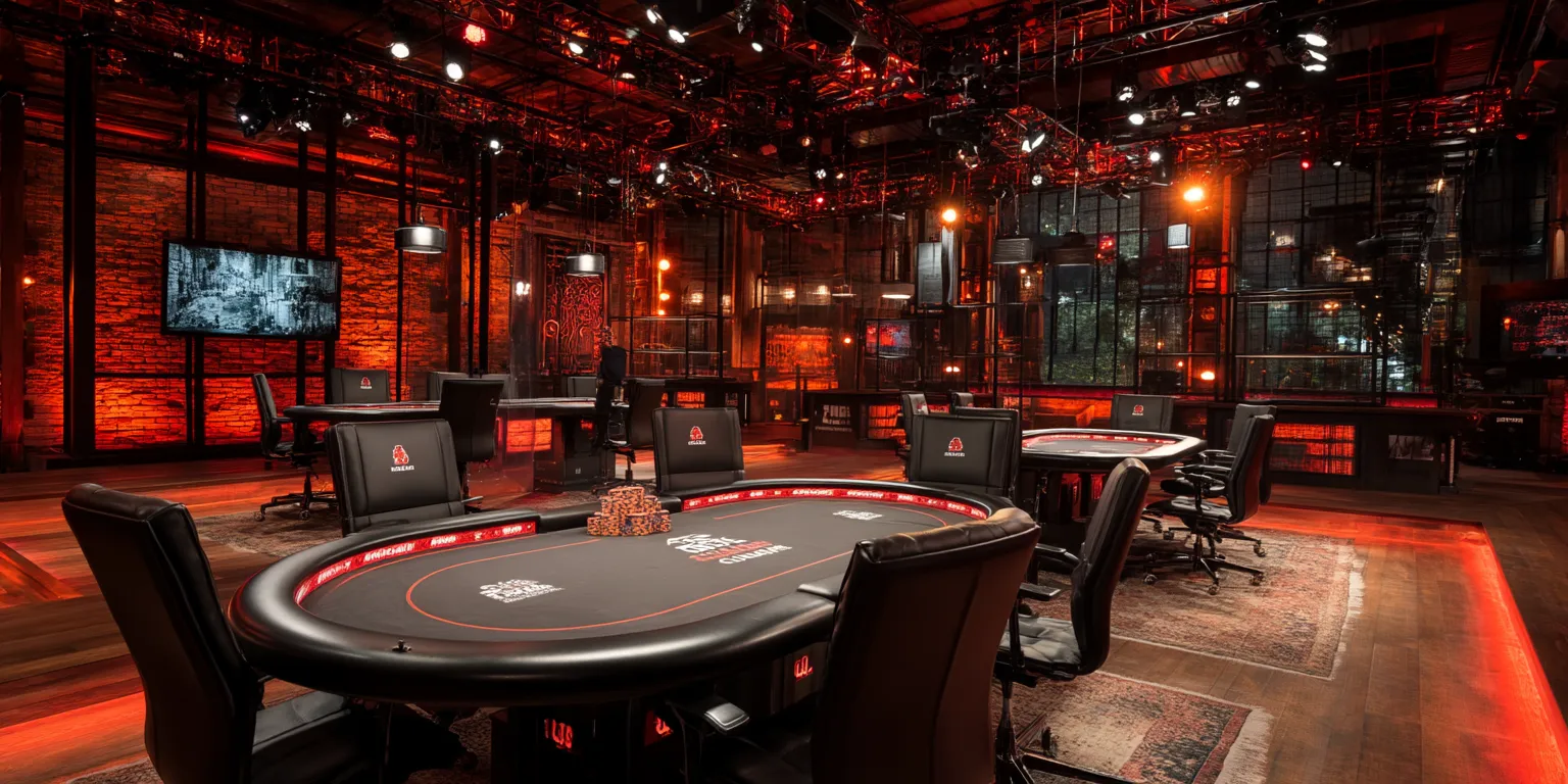 Khám Phá Thế Giới Của Vf55: Nơi Cung Cấp Thông Tin Xổ Số Đáng Tin Cậy